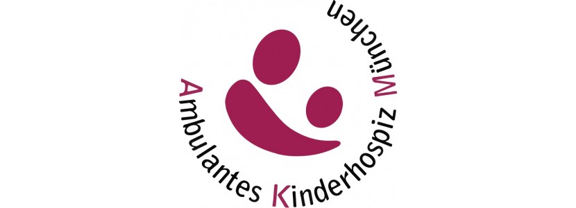 Kinderhospiz München