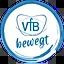 VfB Grubweg