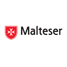 Malteser