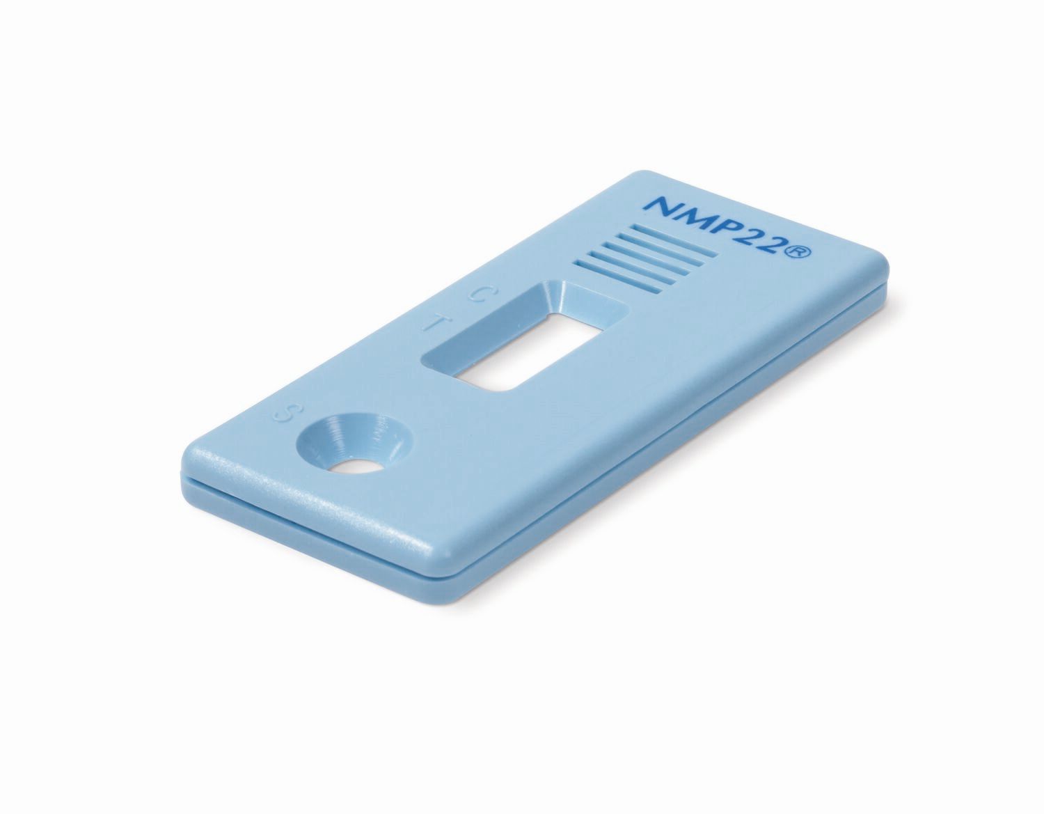 Blasenkrebsschnelltest BladderChek NMP22