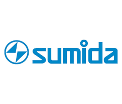 Sumida