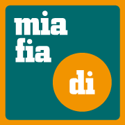 mia fia di