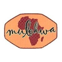 Mulekwa