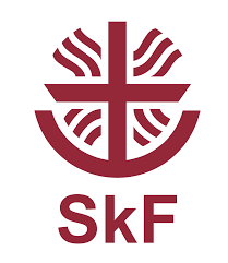 SKF