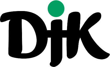 DJK Eintracht Passau