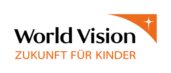World Vision